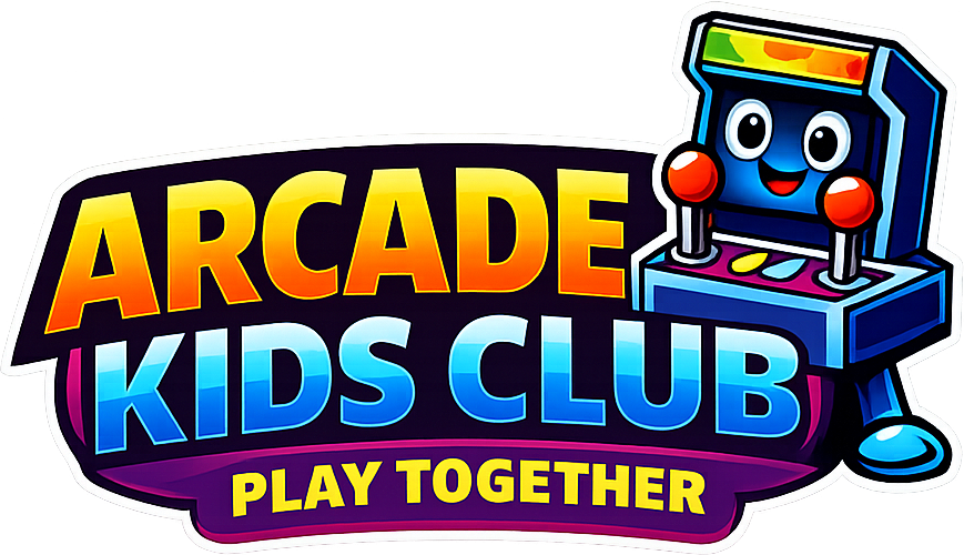 arcadekidsclub.pt